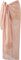  KENTIA SARONG 242 DUSTY PINK (170X110CM)