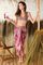  KENTIA SARONG 254  (170X110CM)