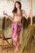 ����� KENTIA SARONG 254 ������� (170X110CM)