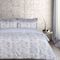   DAS HOME HAPPY FLANNEL 963...