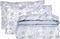   DAS HOME HAPPY FLANNEL 9636  2 (160X240CM)
