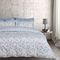   DAS HOME HAPPY FLANNEL 963...