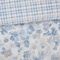   DAS HOME HAPPY FLANNEL 9637  2 (160X240CM)
