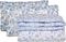   DAS HOME HAPPY FLANNEL 9637  2 (160X240CM)