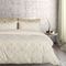   DAS HOME HAPPY FLANNEL 9640  2 (160X240CM)