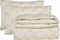   DAS HOME HAPPY FLANNEL 9640  2 (160X240CM)