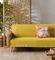    BARON 03 WARM YELLOW (...