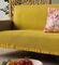    BARON 03 WARM YELLOW (180X240CM)