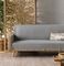    BARON 22 (170X180 C...