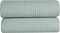  KING SIZE KENTIA  ILLUSION 10 VE...