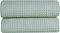  KING SIZE KENTIA  ILLUSION 10 VE...