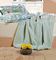  KING SIZE KENTIA  ILLUSION 10 VERAMAN (260X250CM)