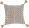   KENTIA CASA 228 BEIGE 45X45 CM