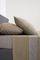     HOME VIEW GREIZE - DK GREY 240260CM