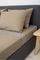     HOME VIEW GREIZE - DK GREY 240260CM