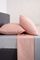     HOME VIEW POWDER - LT GREY   240260CM