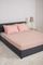     HOME VIEW POWDER - LT GREY   240260CM