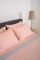    HOME VIEW POWDER - LT GREY   240260CM