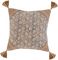   KENTIA CASA 227 BEIGE 45X45 CM