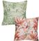   KENTIA S25 03  2 50X50 CM