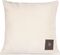   GREENWICH POLO CLUB PREMIUM 3922 42X42CM