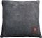   GREENWICH POLO CLUB PREMIUM 2760 42X42CM