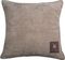   GREENWICH POLO CLUB PREMIUM 2759 42X42CM