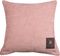   GREENWICH POLO CLUB PREMIUM 2758 42X42CM