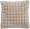   DAS HOME 1357 TAUPE 40X...