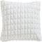 ������������ �������� DAS HOME 1176 WHITE 40X...