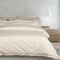    DAS HOME EXECUTIVE 1699 (220X240CM)