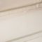    DAS HOME EXECUTIVE 1699 (220X240CM)