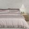    DAS HOME EXECUTIVE 1698 (220X240CM)