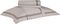   DAS HOME EXECUTIVE 1698 (220X240CM)