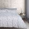    DAS HOME PRESTIGE 1684 (220X240CM)