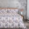   DAS HOME CASUAL 5422  2 (160X240CM)