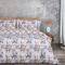 ������������� ���� DAS HOME CASUAL 5422 ��� 2...