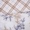   DAS HOME CASUAL 5422  2 (160X240CM)