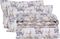   DAS HOME CASUAL 5422  2 (160X240CM)