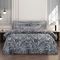  KING SIZE GREENWICH POLO CLUB E...