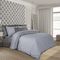  KING SIZE GREENWICH POLO CLUB E...