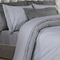  KING SIZE GREENWICH POLO CLUB ESSENTIAL 2167  3 (240X260CM)