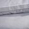  KING SIZE GREENWICH POLO CLUB ESSENTIAL 2167  3 (240X260CM)