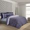  KING SIZE GREENWICH POLO CLUB E...