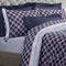  KING SIZE GREENWICH POLO CLUB ESSENTIAL 2171  3 (240X260CM)