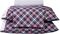  KING SIZE GREENWICH POLO CLUB ESSENTIAL 2171  3 (240X260CM)
