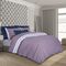  KING SIZE GREENWICH POLO CLUB E...