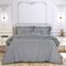  KING SIZE GREENWICH POLO CLUB E...