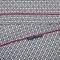  KING SIZE GREENWICH POLO CLUB ESSENTIAL 2213  3 (240X260CM)