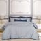  KING SIZE GREENWICH POLO CLUB E...